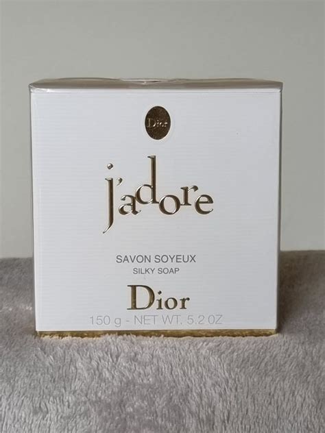 seifenspender dior|dior online shopping.